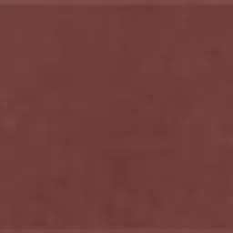 Lakme 9to5 Powerplay Priming Matte Lipstick, Lasts 16hrs, Sangria Weekend, 3.6g image 5