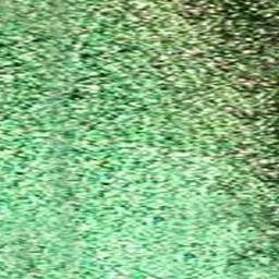 VENALISA 9D Cat Eye Galaxy Magnetic UV / LED Soak Off Nail Gel Polish 7.5ml- Shade J06 image 2