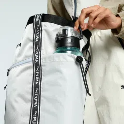 puma Active Training Essentials Women’s Tote Bag 24L image 4