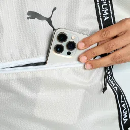 puma Active Training Essentials Women’s Tote Bag 24L image 5