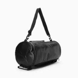 puma Convertible Gym Bag-picture-24