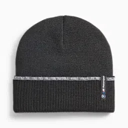 BMW M Motorsport Classic Cuffed Beanie-image-51
