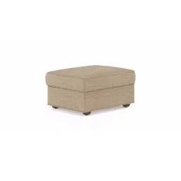 urban ladder create Apollo Sectional High Back Ottoman-picture-33