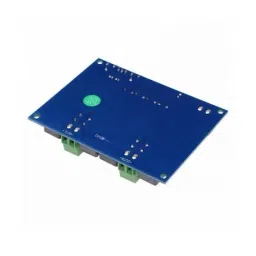 TPA3116D2 XH-M543 120W Dual Channel High Power Digital Power Amplifier Board image 4