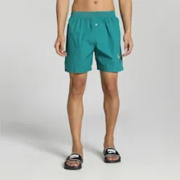puma Men's Basic Woven Boxers-picture-22