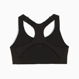 puma 4Keeps Eversculpt Women's Training Bra image 5