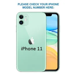 INZELO SIM Card Tray Slot Replacement Compatible with iPhone 11 (Green) image 4