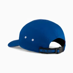 PUMA x SONIC Youth 5 Panel Cap image 3