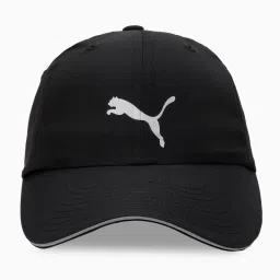 puma Moisture-Wicking Running Cap III image 3
