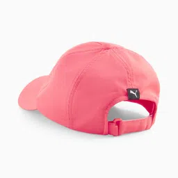 puma Performance Youth Baseball Cap image 2