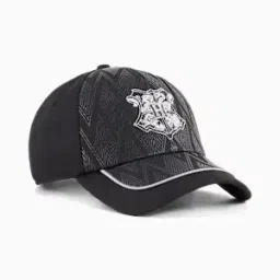 PUMA x HARRY POTTER Dad Cap-picture-18