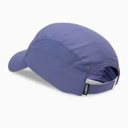 puma Quick Dry 4-Panel Training Cap image 5