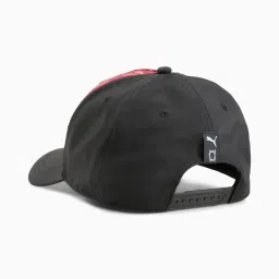 puma Basketball Cap image 2