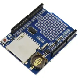 Data Logger Shield image 3