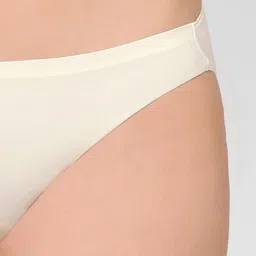 Wacoal Women Bikini Briefs image 2