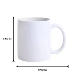 Best Sis Custom Coffee Mug image 4