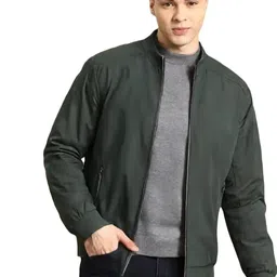 Jacket For Men, Plus Size Jacket For Women, MenJacket, Jacket, Bomber Jacket,Jacket, Winter Jacket,Stylish Jacket, Full Sleeves Jacket For Men, Jacket01. image 1
