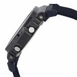 CASIO G-SHOCK Men Watch G1373 GM-2100CB-1ADR image 3