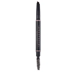 ANASTASIA BEVERLY HILLS Triangular Brow Definer Pencil - Ebony image 1