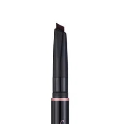 ANASTASIA BEVERLY HILLS Triangular Brow Definer Pencil - Ebony image 2