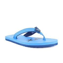 Sparx Men Printed Thong Flip-Flops-picture-23