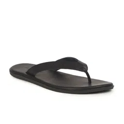 U.S. Polo Assn. Men Thong Flip-Flops image 2
