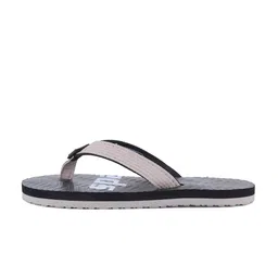 Sparx Men Thong Flip-Flops image 2