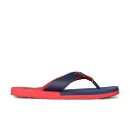 bata Power Boys Printed Thong Flip-Flops image 3