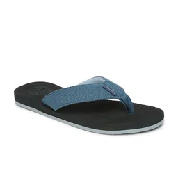 CHUPPS Men URO Foam Comfort Thong Flip-Flops image 3