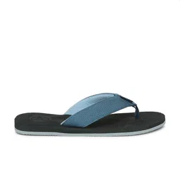 CHUPPS Men URO Foam Comfort Thong Flip-Flops image 4