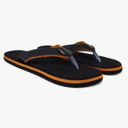 Trenz Men Thong Flip-Flops image 2
