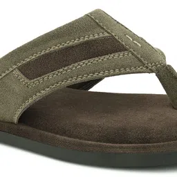 Killer Men Thong Flip-Flops image 4