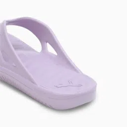puma Flymo Injex Women's Anti-Slip Flip-Flops image 2