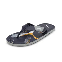 puma Eezay Men's Flip-Flops image 1