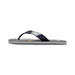 puma Eezay Men's Flip-Flops image 5