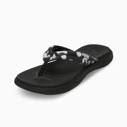 puma Royalcat Softride Cara Women's Flip-Flops image 1
