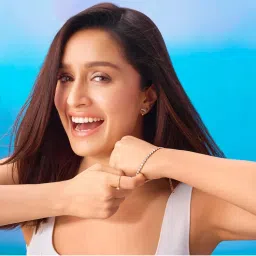 Palmonas Diamond Affair Bracelet-picture-14