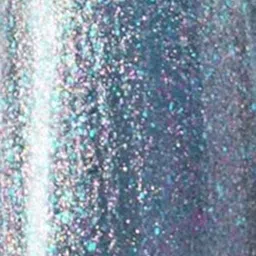 VENALISA Soak Off UV & LED Laser Rainbow Platinum Gel Nail Polish 5 ml - Shade H26 image 4