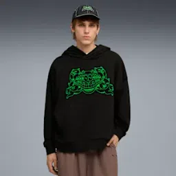PUMA X RIPNDIP Men's Boxy Hoodie-picture-16