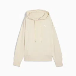 puma HER Women's Oversized Hoodie image 4