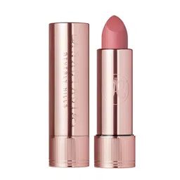 ANASTASIA BEVERLY HILLS Satin Finish Smooth & Soft Matte Lipstick 3 g - Hush Rose image 1