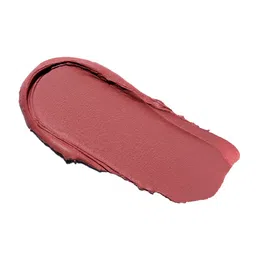 ANASTASIA BEVERLY HILLS Satin Finish Smooth & Soft Matte Lipstick 3 g - Hush Rose image 2