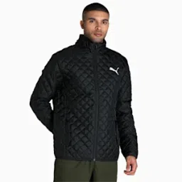 puma Men's Lightweight Jacket-picture-21