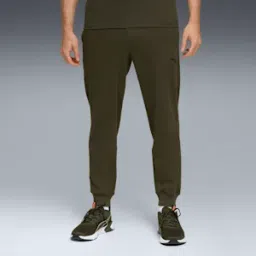 Train All Day French Terry Men's Training Joggers-image-94