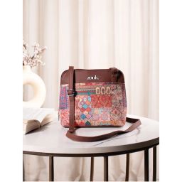 Zouk Kutch Gamthi Ooo Sling Bag-picture-16