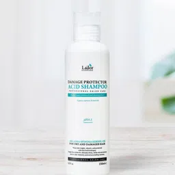 Lador Damage Protector Acid Shampoo with Argania Spinosa Kernal Oil - 150ml image 1