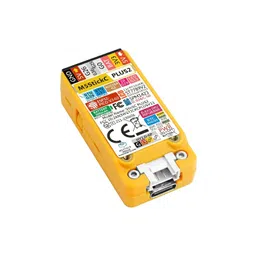 M5Stack M5StickC PLUS2 ESP32 Mini IoT Development Kit image 2