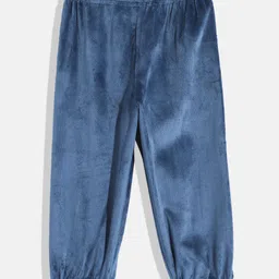 Here&Now X Game Begins Girls Sweatshirt and Joggers image 4