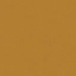 ROSALIND Long Lasting Nail Painting Gel 5 ml- Shade-LX21 image 3