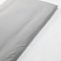 muji Cotton Hard Density Flat Sheets image 1